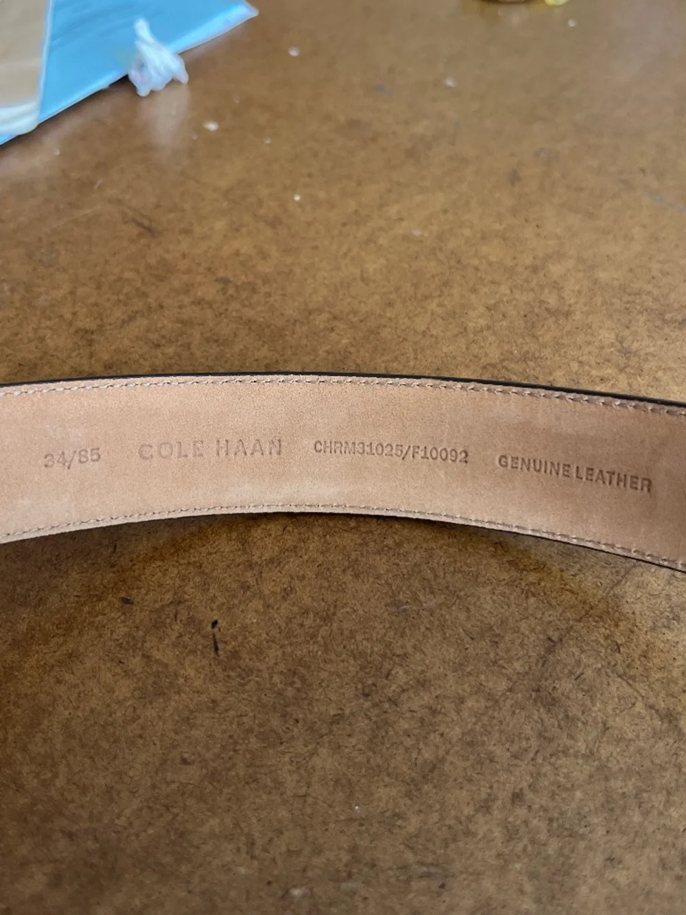 Cole Haan cole haan